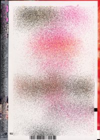 �g��ł����